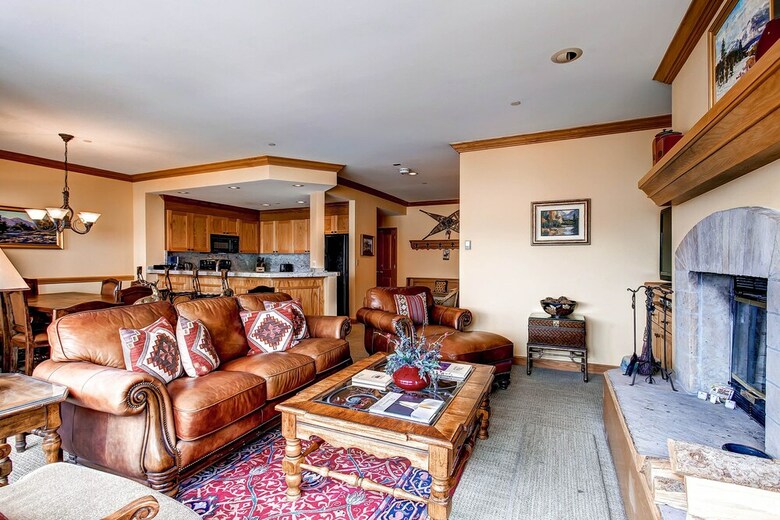 Highlands Westview By East West Hospitality
