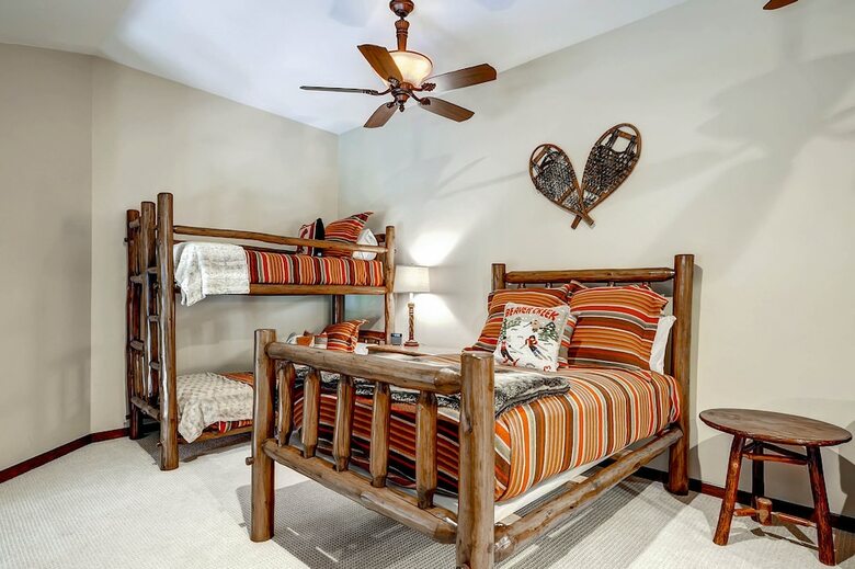 Highlands Westview By East West Hospitality