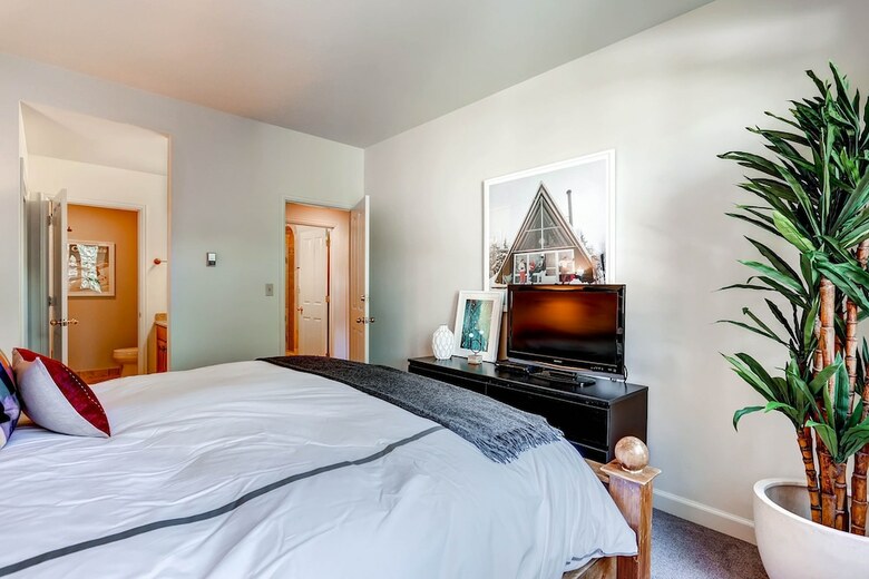 Highlands Westview By East West Hospitality
