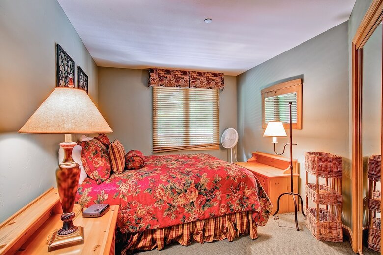 Highlands Westview By East West Hospitality