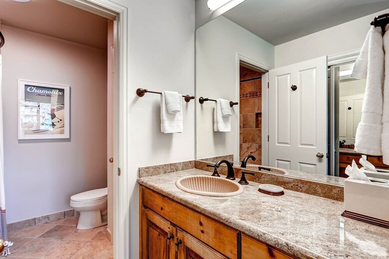 Highlands Westview By East West Hospitality