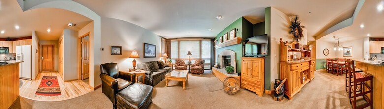 Highlands Westview By East West Hospitality