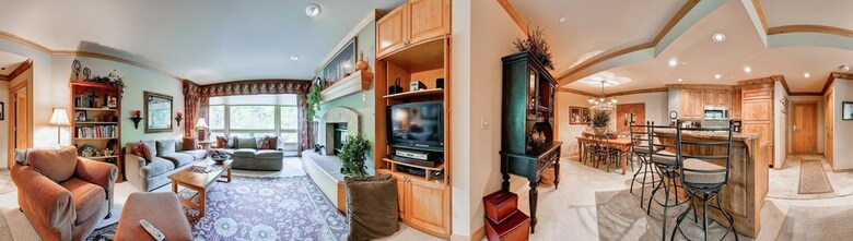Highlands Westview By East West Hospitality