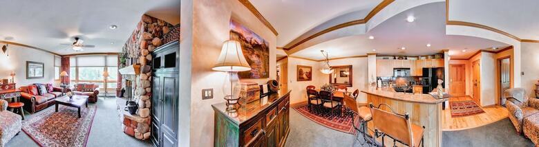 Highlands Westview By East West Hospitality