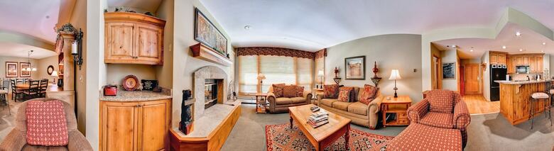 Highlands Westview By East West Hospitality