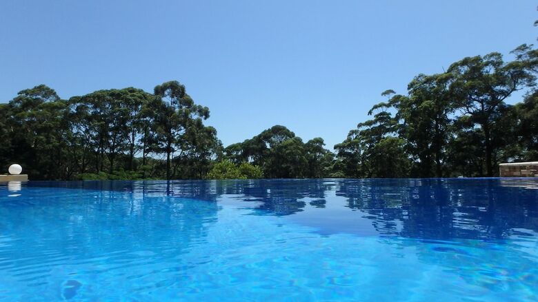 Bed & Breakfast The Ridge Retreat At Mollymook