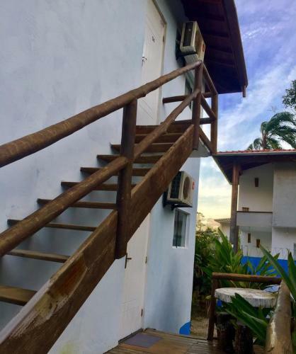 Hostal Jungle Beach