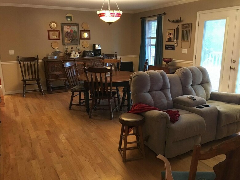 Hotel Country Music Luxury Suites