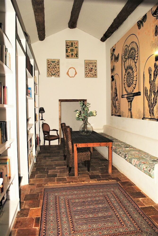 Bed & Breakfast Chambres D'hotes Les Routes Du Monde