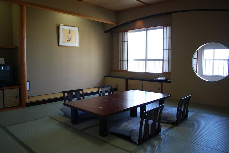 Hotel Yataro & Yataro Minamikan