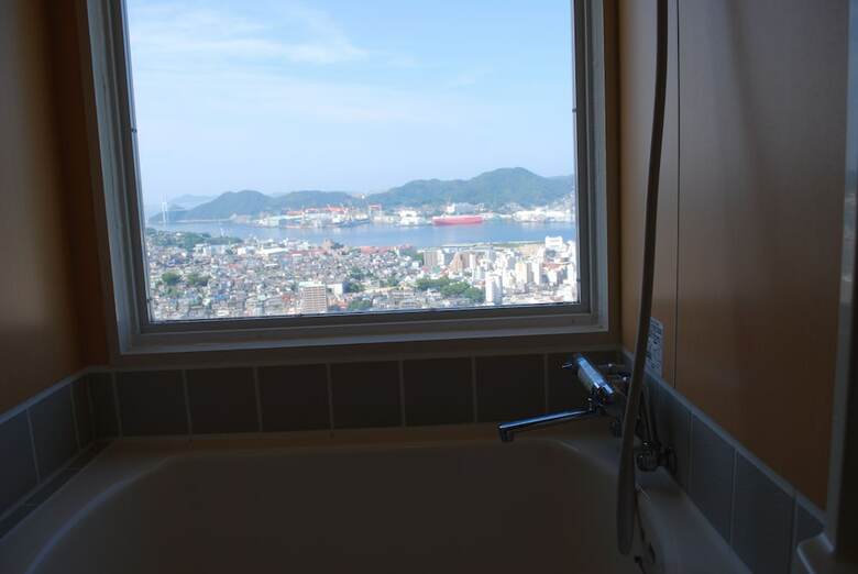 Hotel Yataro & Yataro Minamikan