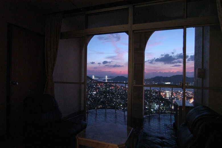 Hotel Yataro & Yataro Minamikan