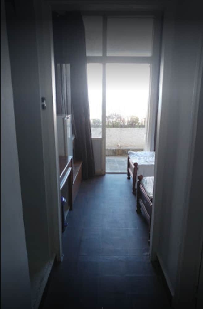 Hotel Rais
