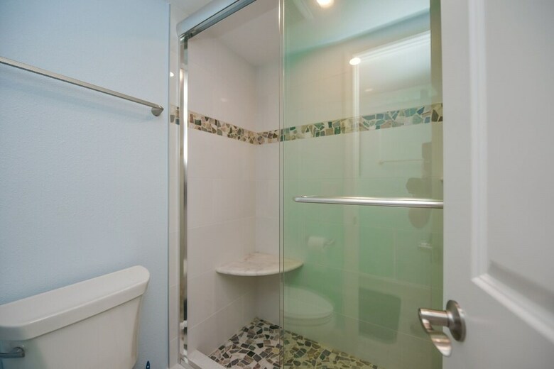 Bay Oaks By Beachside Management