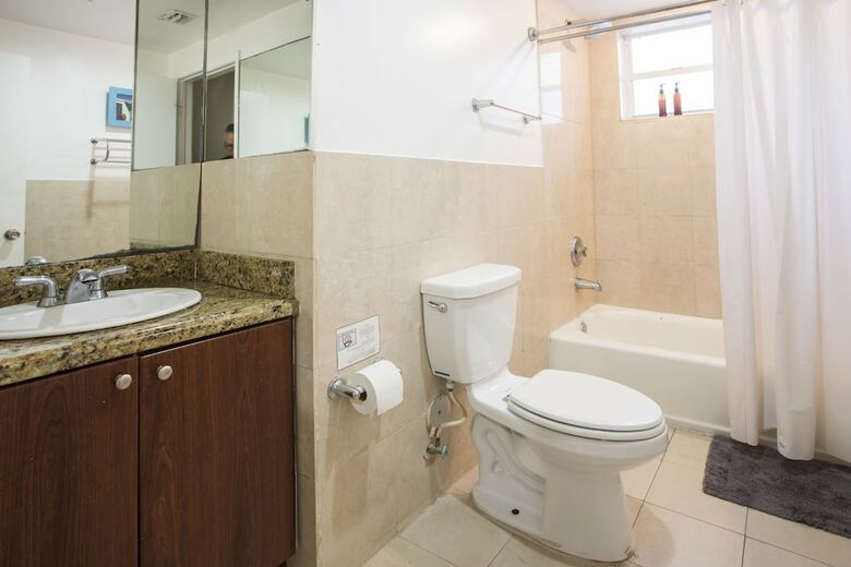 Apartamentos Hispaniola House By Royal Stays