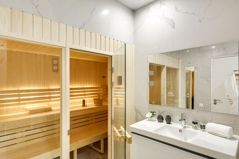 Sweet Inn Apartments - Montmartre