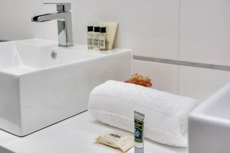 Sweet Inn Apartments - Montmartre