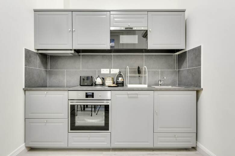Sweet Inn Apartments Boetie