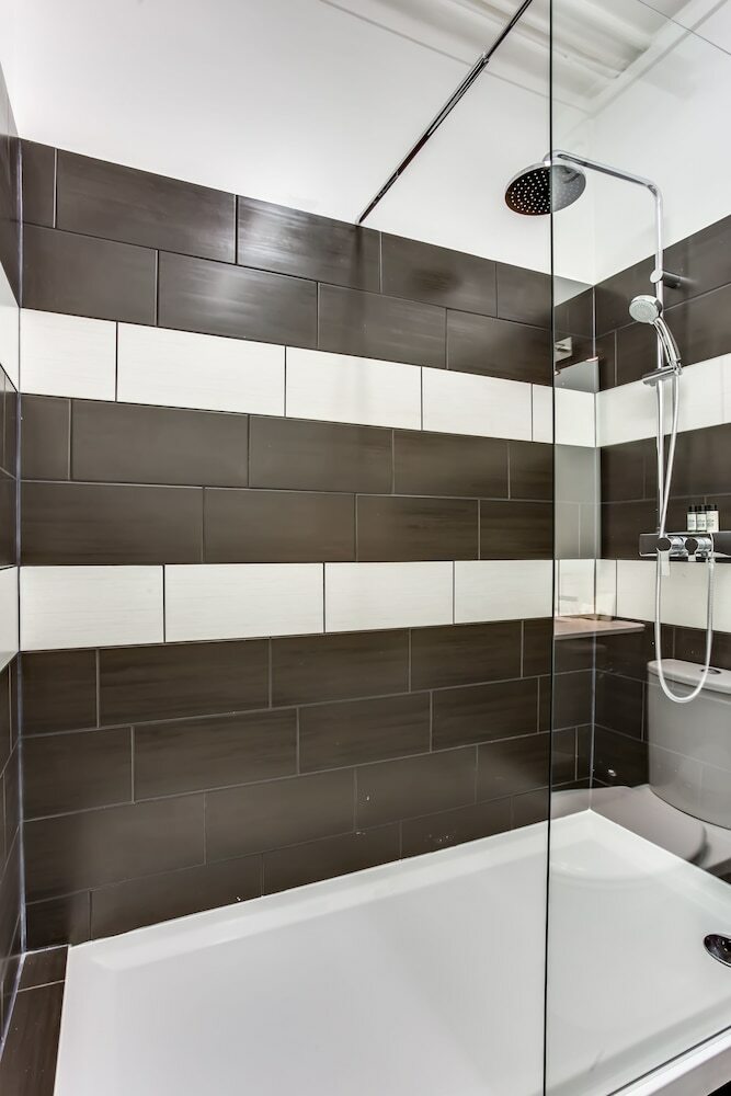 Sweet Inn Apartments Boetie