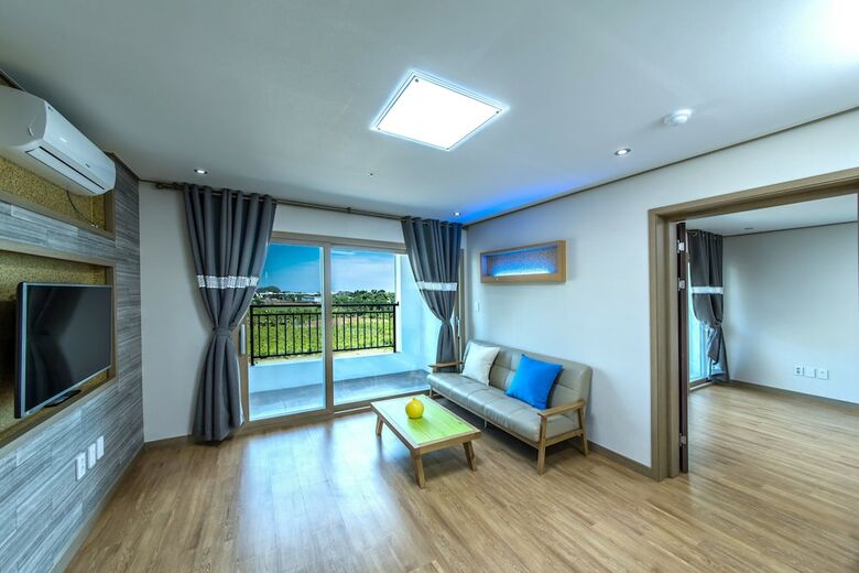 Hotel Narsha Resort
