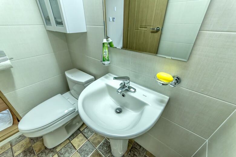 Hotel Narsha Resort