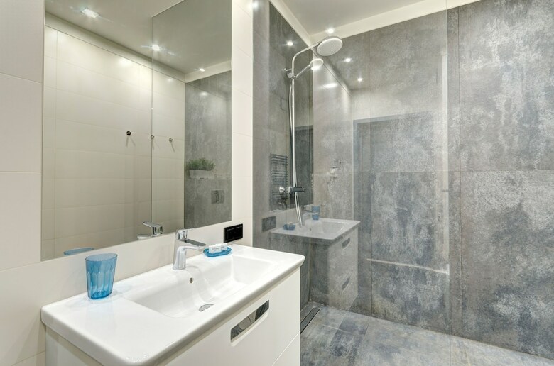 Dom & House - Apartments Sopocka Przystan
