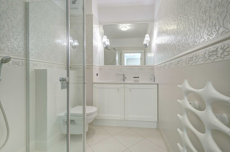 Dom & House - Apartments Sopocka Przystan
