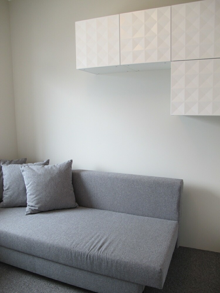 Dom & House - Apartments Sopocka Przystan