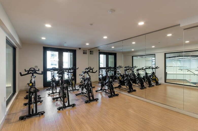 Apartamentos Global Luxury Suites At Epic Way