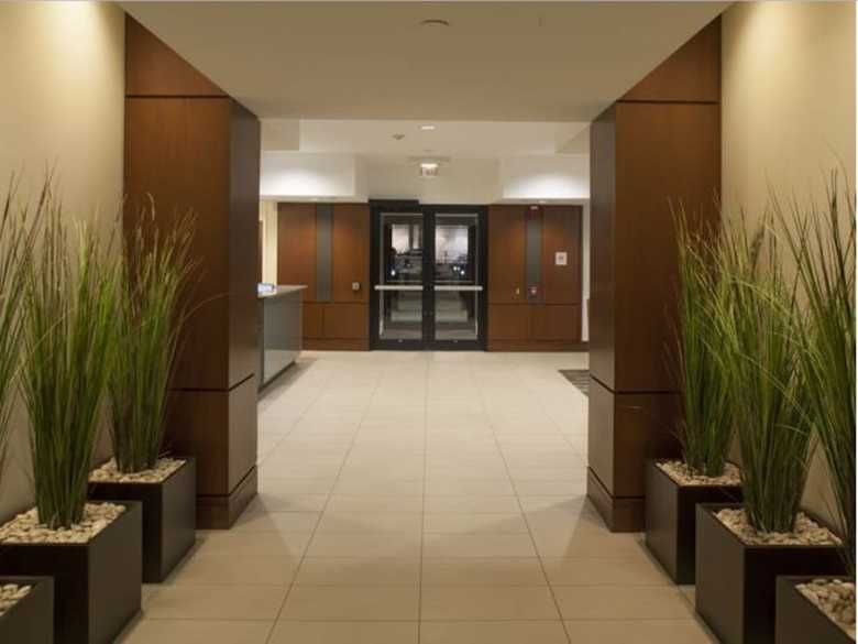 Apartamentos Global Luxury Suites At Downtown Providence