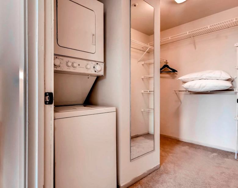 Apartamentos Global Luxury Suites At Downtown Providence