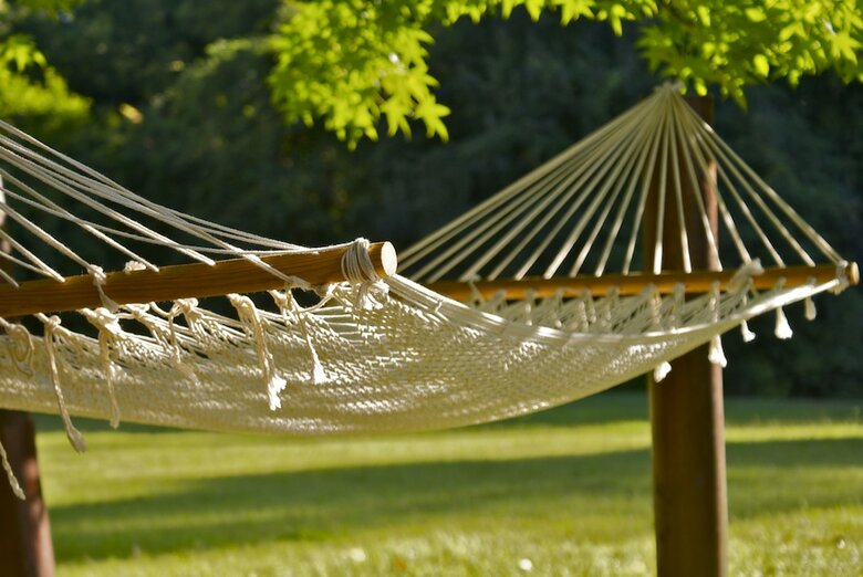 Agroturismo Edenbrook Country House