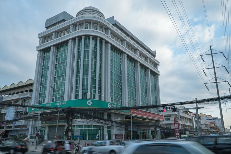 Dara Club By Dara Airport Hotel