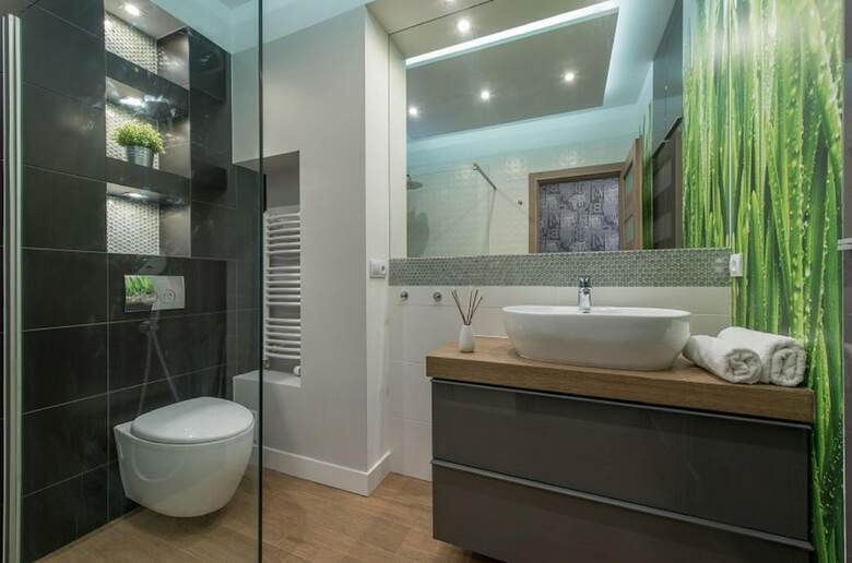 Aparthotel P&o Apartments City Center