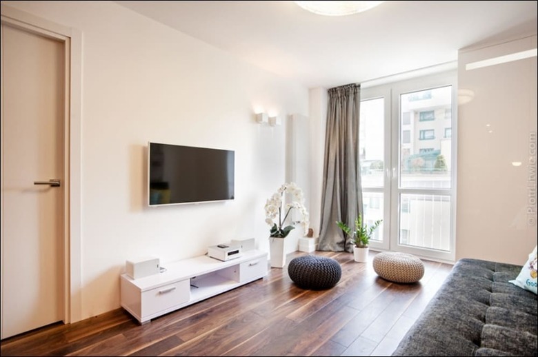 Aparthotel P&o Apartments City Center