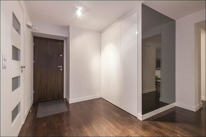 Aparthotel P&o Apartments City Center