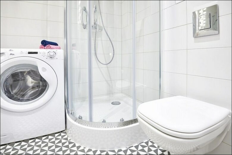 Aparthotel P&o Apartments City Center