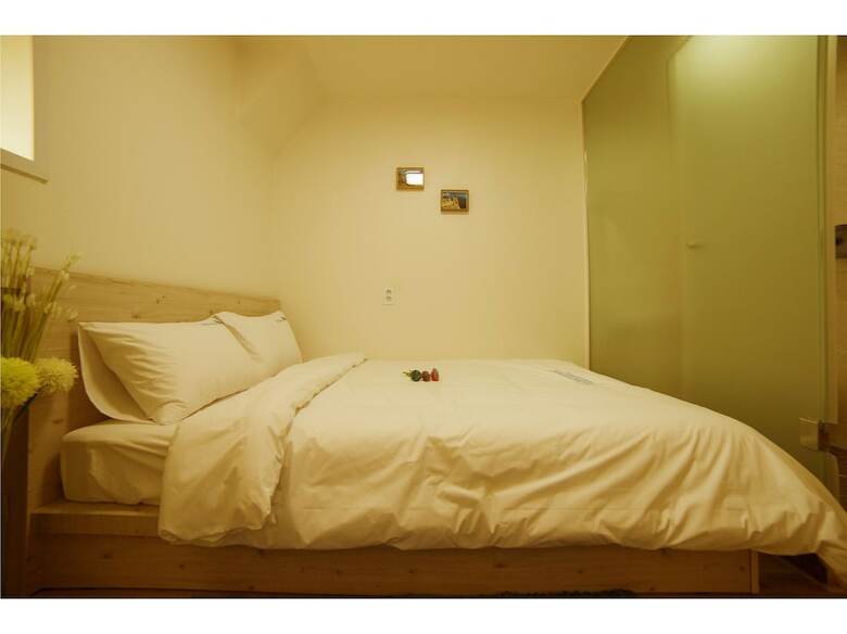 Hotel Road House Myeongdong