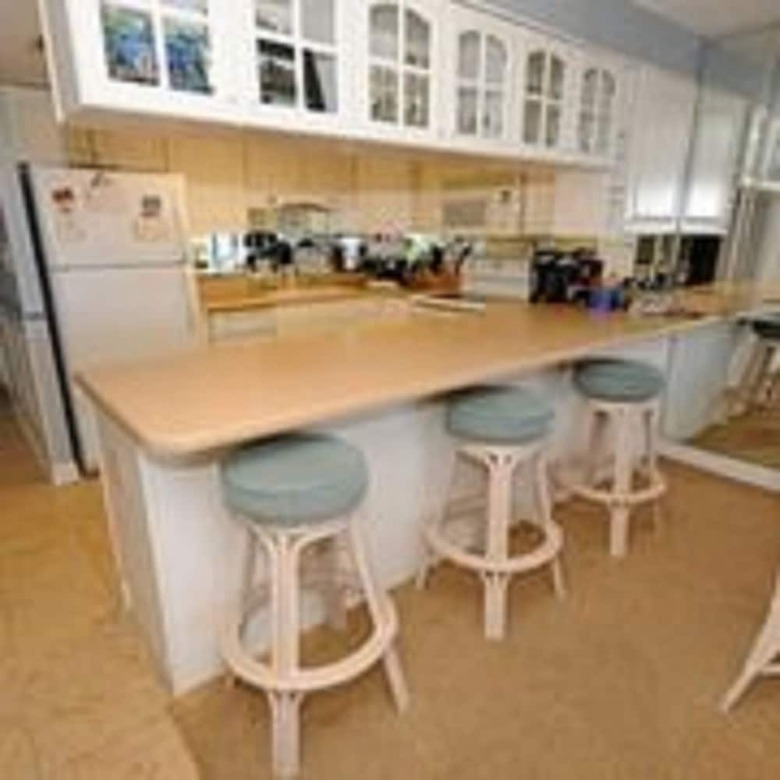 Apartamento Forest Dunes By Elliott Beach Rentals