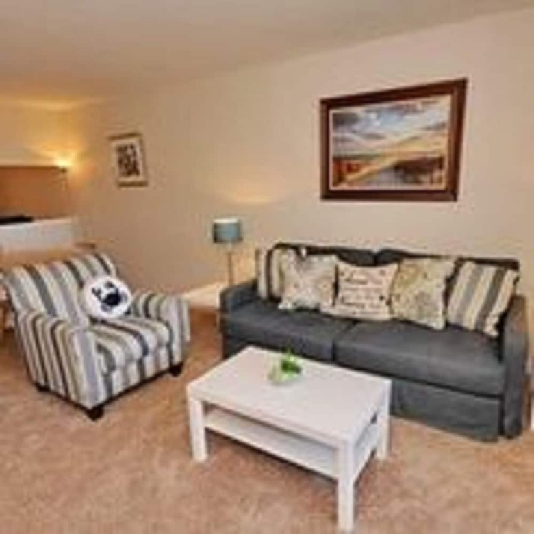 Holiday Towers By Elliott Beach Rentals