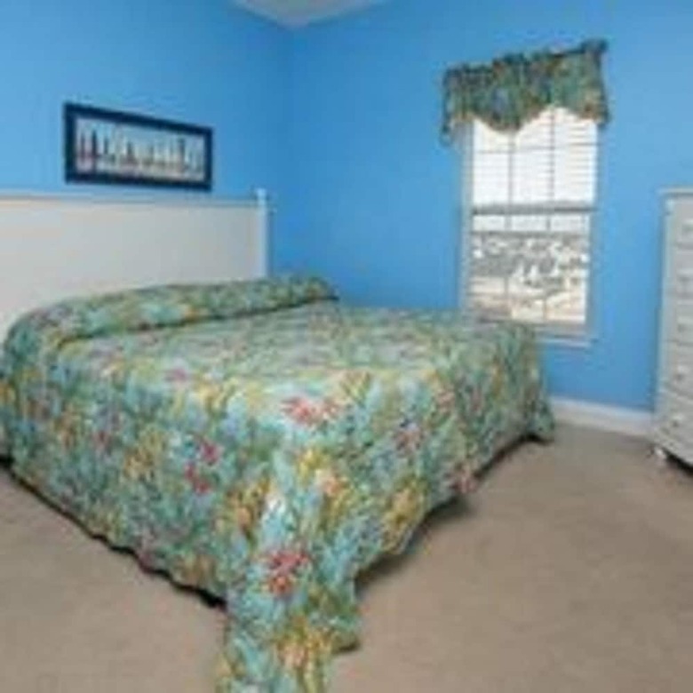 Cherry Grove Villas By Elliott Beach Rentals