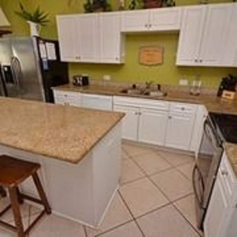 Cherry Grove Villas By Elliott Beach Rentals