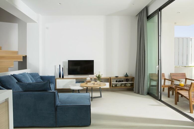 S&k Villas