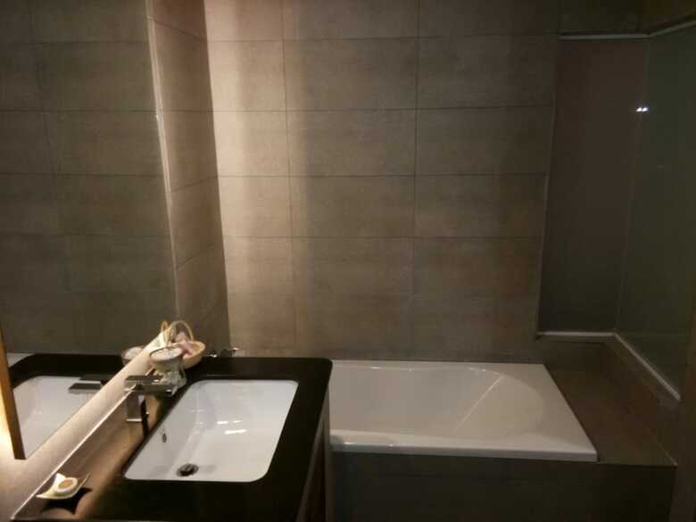 Hotel Samui Bayview Resort & Spa