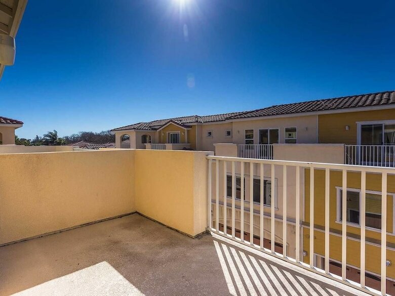 3 Bedroom House Anaheim Resort Area