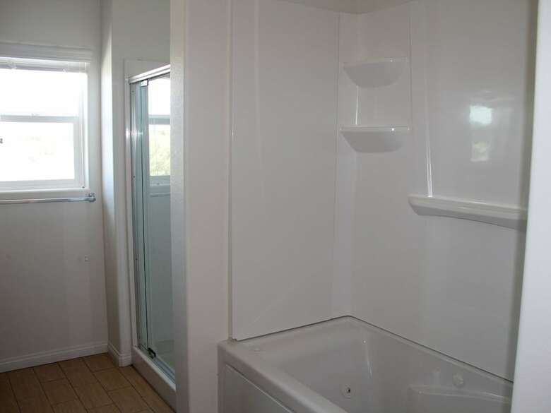 3 Bedroom House Anaheim Resort Area