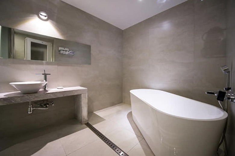 Floce Hotel