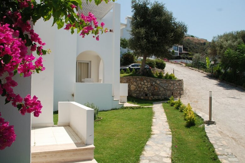 Hotel Vega Boutique & Aparts