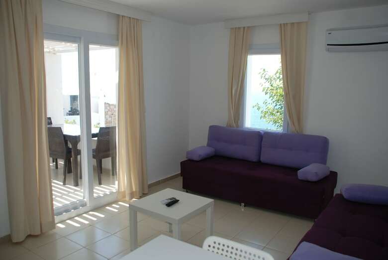 Hotel Vega Boutique & Aparts