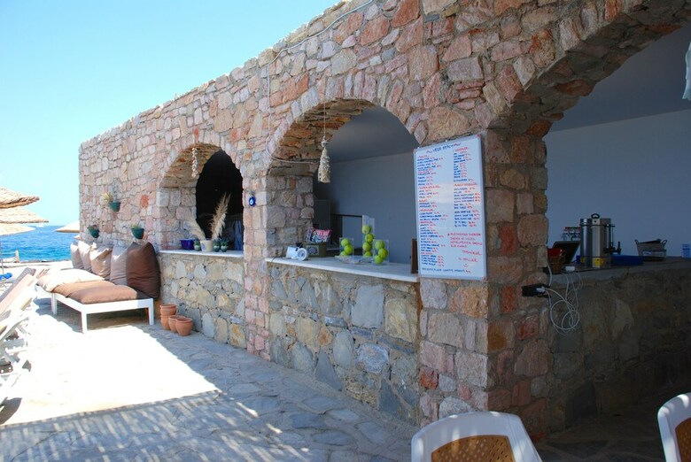 Hotel Vega Boutique & Aparts